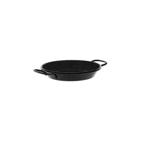 GARCIMA PAELLA PAN- ENAMELLED 150mm (*63815*) =  1 X EACH