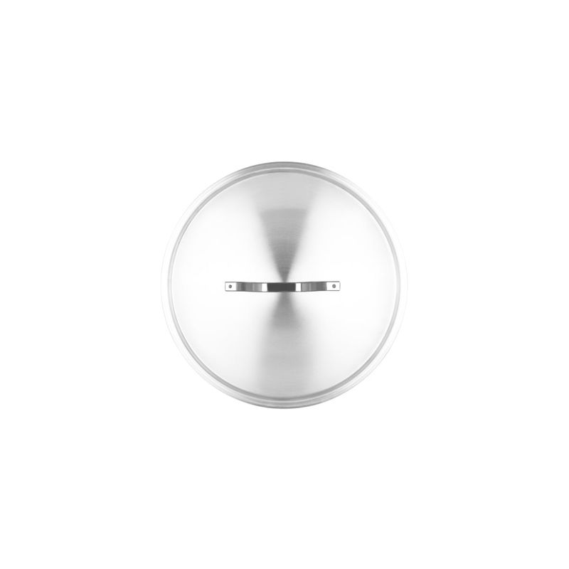 PADERNO S 1000 LIGHTWEIGHT COVER S/S 240mm (*71486*) =  1 X EACH
