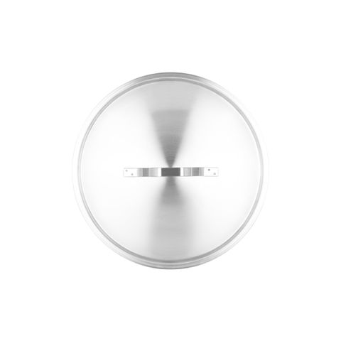 PADERNO S 1000 LIGHTWEIGHT COVER S/S 320mm (*71488*) =  1 X EACH