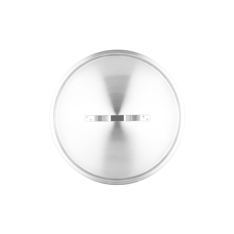 PADERNO S 1000 LIGHTWEIGHT COVER S/S 320mm (*71488*) =  1 X EACH