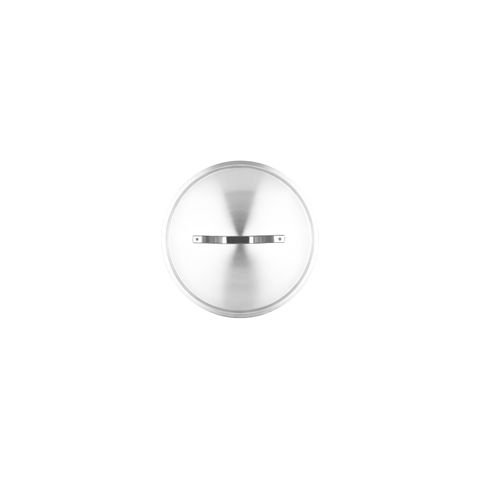 PADERNO S 1000 LIGHTWEIGHT COVER S/S 180mm (*71483*) =  1 X EACH