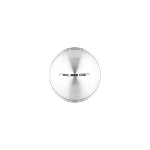 PADERNO S 1000 LIGHTWEIGHT COVER S/S 200mm (*71484*) =  1 X EACH