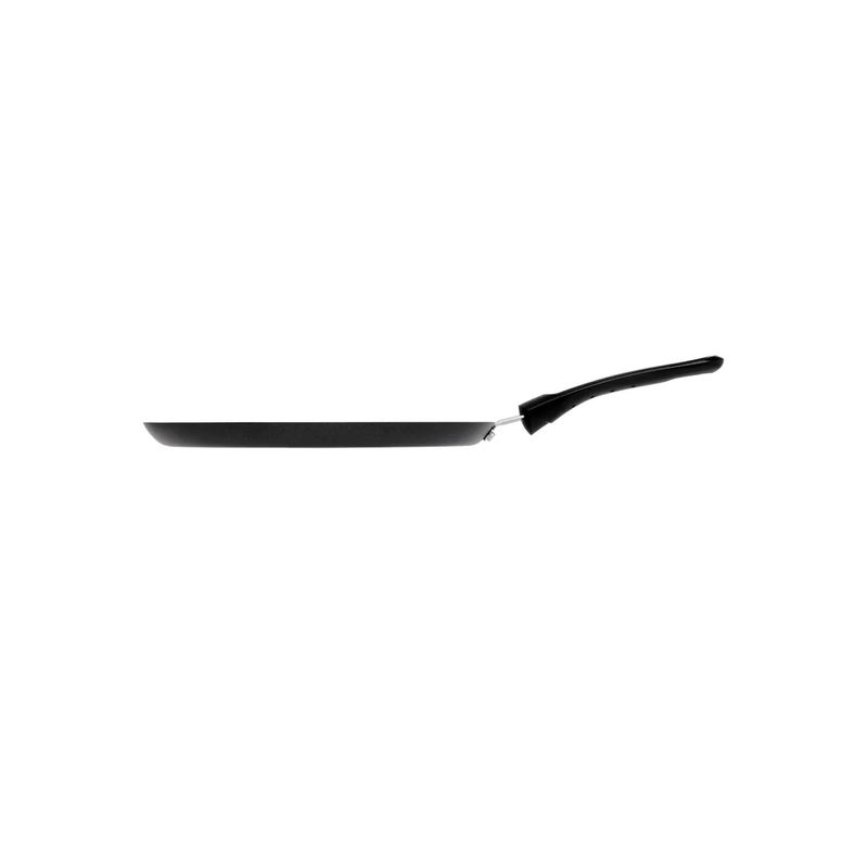 STANLEY ROGERS CREPE PAN 250mm NON-STICK (*SR42316*) = PACK OF 4 X EACHES