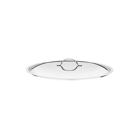 TRAMONTINA PROFESSIONAL LID 360mm, S/S (*TM62639/360*) =  1 X EACH
