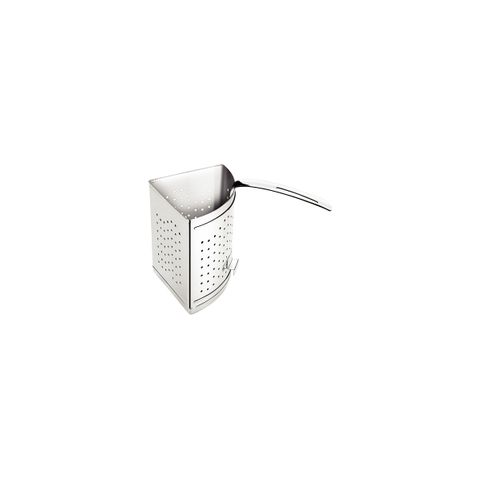 TRAMONTINA PROFESSIONAL PASTA INSERT 190x260x205mm S/S (*TM62620/991*) =  1 X EACH