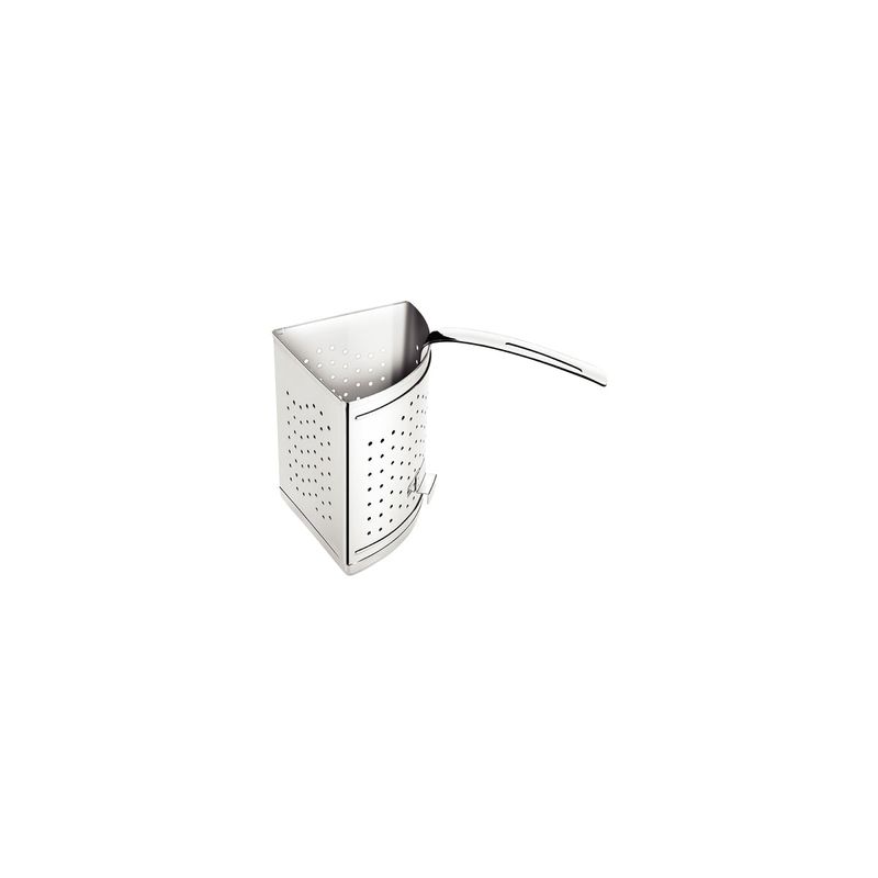 TRAMONTINA PROFESSIONAL PASTA INSERT 190x260x205mm S/S (*TM62620/991*) =  1 X EACH