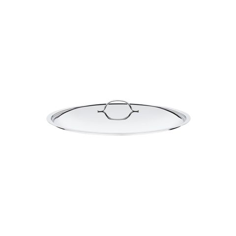 TRAMONTINA PROFESSIONAL LID 500mm, S/S (*TM62649/500*) =  1 X EACH