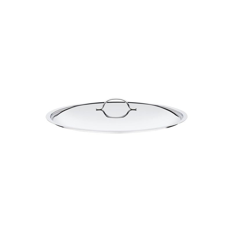 TRAMONTINA PROFESSIONAL LID 500mm, S/S (*TM62649/500*) =  1 X EACH