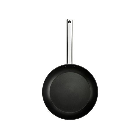 WILTSHIRE EASYCOOK NON-STICK FRYPAN 300mm (*WLT42340*) = PACK OF 6 X EACHES