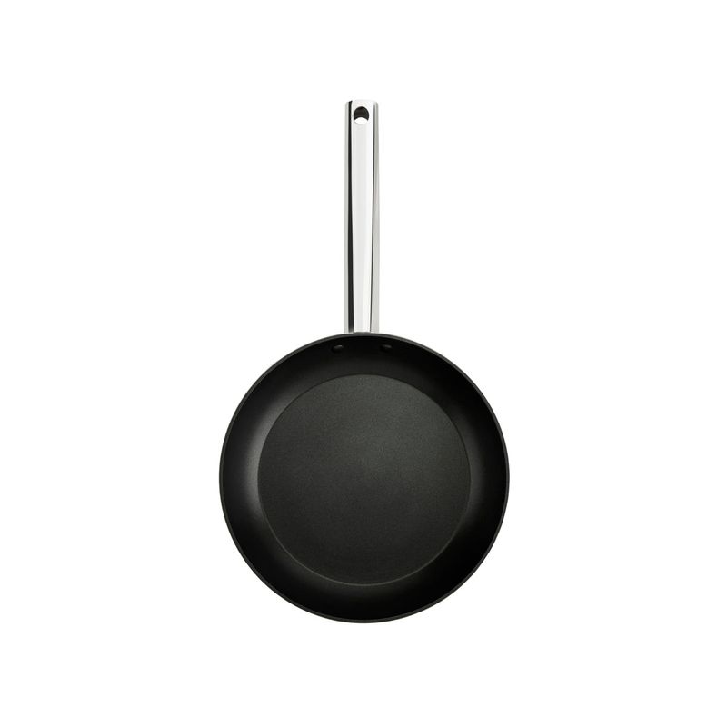 WILTSHIRE EASYCOOK NON-STICK FRYPAN 300mm (*WLT42340*) = PACK OF 6 X EACHES
