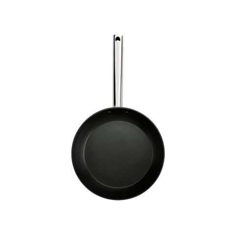 WILTSHIRE EASYCOOK NON-STICK FRYPAN 260mm (*WLT42339*) = PACK OF 6 X EACHES