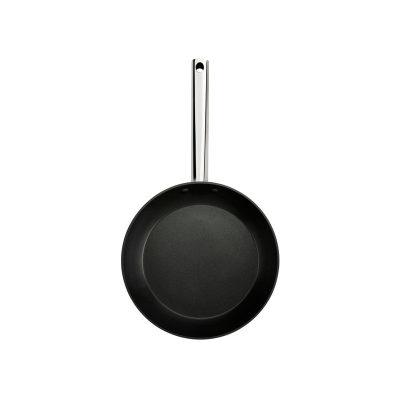 WILTSHIRE EASYCOOK NON-STICK FRYPAN 260mm (*WLT42339*) = PACK OF 6 X EACHES