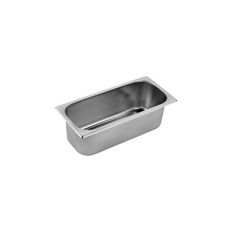 GELATIPAN-210x200x170mm 5.2lt (*MXG-97005*) =  1 X EACH
