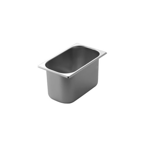 GELATIPAN-210x200x200mm 6.15lt (*MXG-97006*) =  1 X EACH