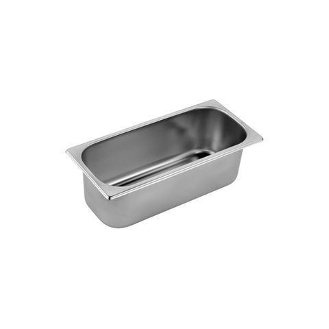 GELATIPAN-360x165x120mm 5.0lt (*MXG-94005*) =  1 X EACH