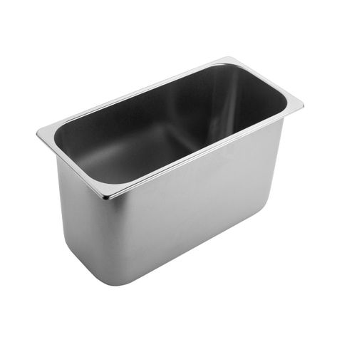 GELATIPAN-420x200x250mm 18.0lt (*MXG-95018*) =  1 X EACH