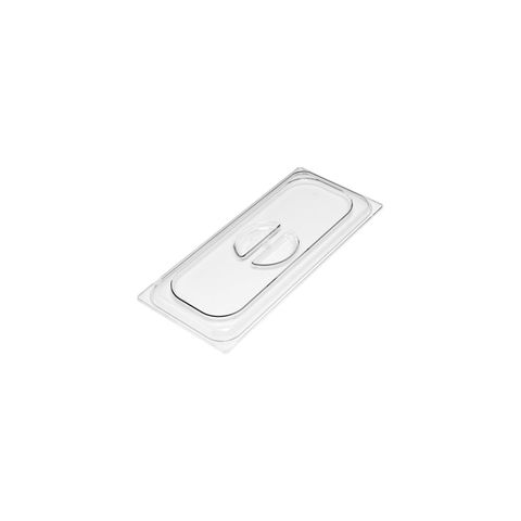 GELATIPAN-LID 360x165mm CLEAR (*MXG-941*) =  1 X EACH
