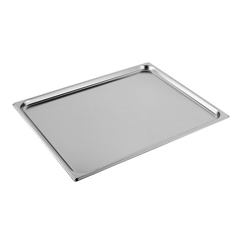 MAXIPAN-GN 2/1 x 20mm 5lt (*M-21020*) =  1 X EACH