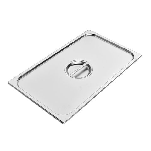 MAXIPAN-LID GN 1/1 size STANDARD (*M-111*) =  1 X EACH
