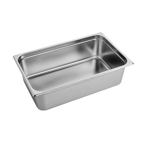 MAXIPAN-GN 1/1 x 150mm 20.0lt (*M-11150*) =  1 X EACH