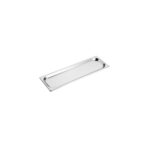 MAXIPAN-GN 2/4 x 20mm (*M-24020*) =  1 X EACH