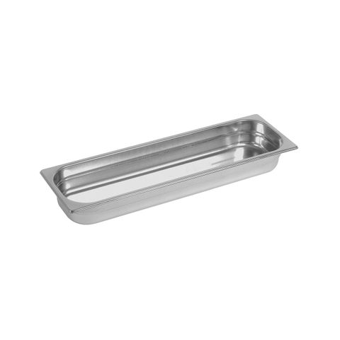 MAXIPAN-GN 2/4 x 65mm 5.8lt (*M-24065*) =  1 X EACH