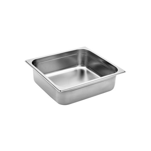 MAXIPAN-GN 2/3 x 100mm 9.0lt (*M-23100*) =  1 X EACH