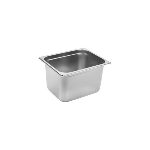 MAXIPAN-GN 1/2 x 200mm 12.0lt (*M-12200*) =  1 X EACH