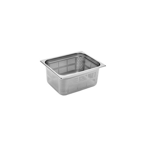 MAXIPAN-GN 1/2 x 150mm PERFORATED (*MP-12150*) =  1 X EACH