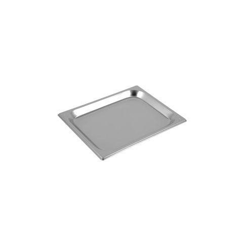 MAXIPAN-GN 1/2 x 20mm 1.2lt (*M-12020*) =  1 X EACH