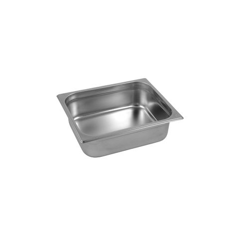 MAXIPAN-GN 1/2 x 100mm 6.0lt (*M-12100*) =  1 X EACH