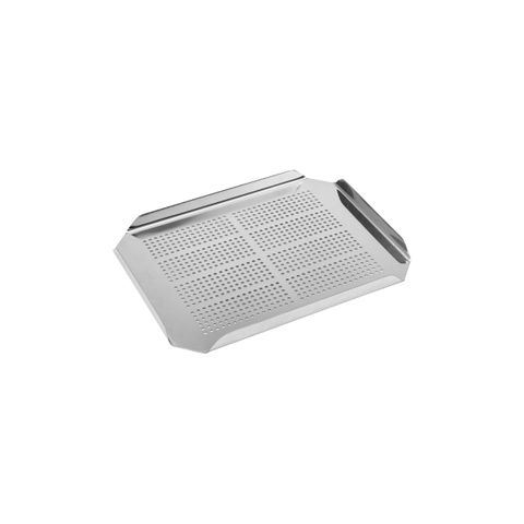 MAXIPAN-INSERT GRILL GN 1/2 (*M-308*) =  1 X EACH