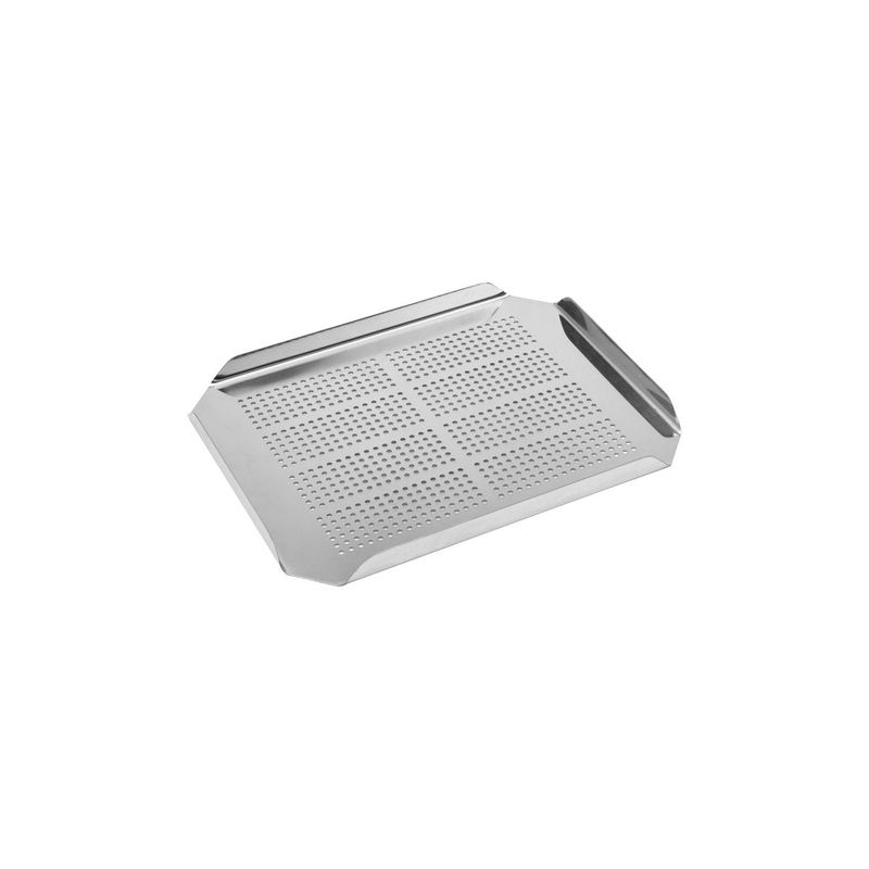 MAXIPAN-INSERT GRILL GN 1/2 (*M-308*) =  1 X EACH