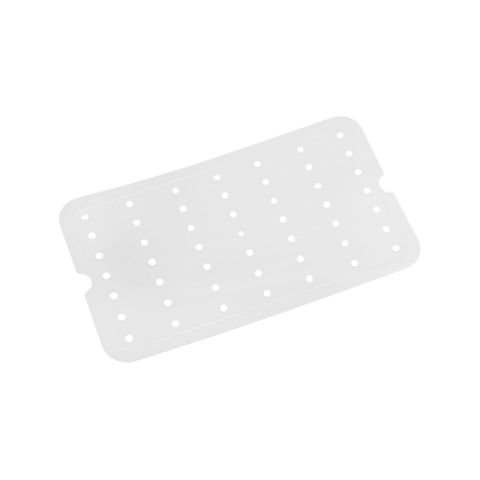 DRAIN GRILL-POLYPROP GN 1/1 (*PP-311*) =  1 X EACH