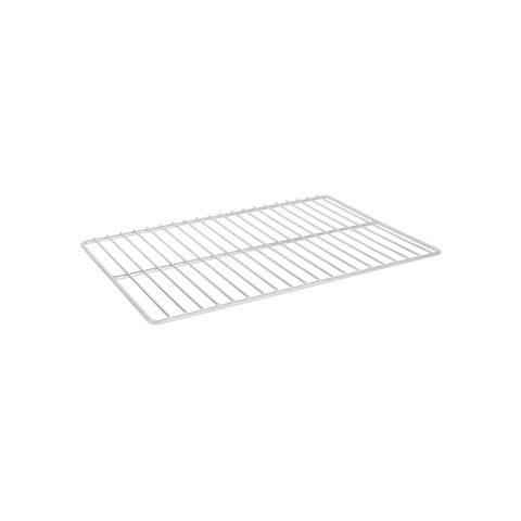 CHEF INOX WIRE GRID NO LEGS S/S GN 1/1 535x325x10mm (*10325*) =  1 X EACH