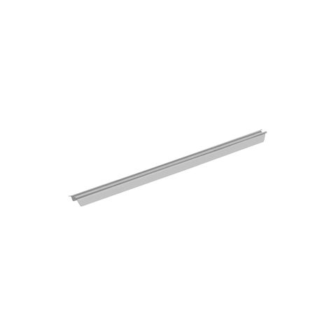 CHEF INOX ADAPTOR BAR 1/1 SIZE (*50302*) =  1 X EACH