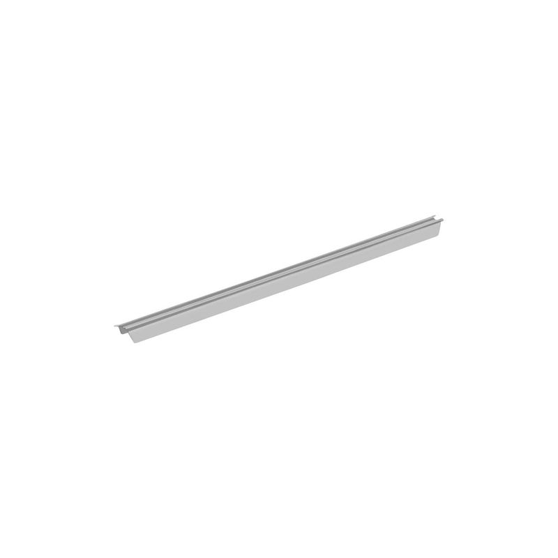 CHEF INOX ADAPTOR BAR 1/1 SIZE (*50302*) =  1 X EACH