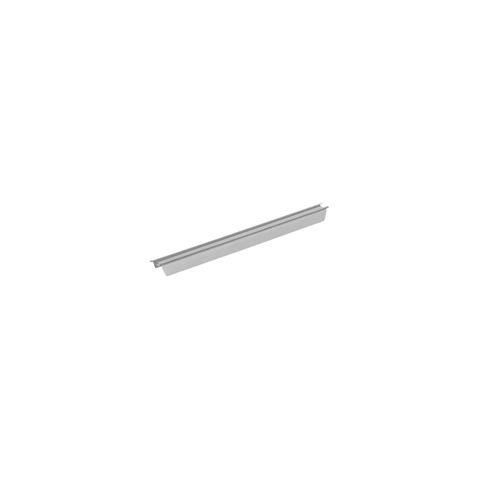 CHEF INOX ADAPTOR BAR 1/2 SIZE (*50301*) =  1 X EACH