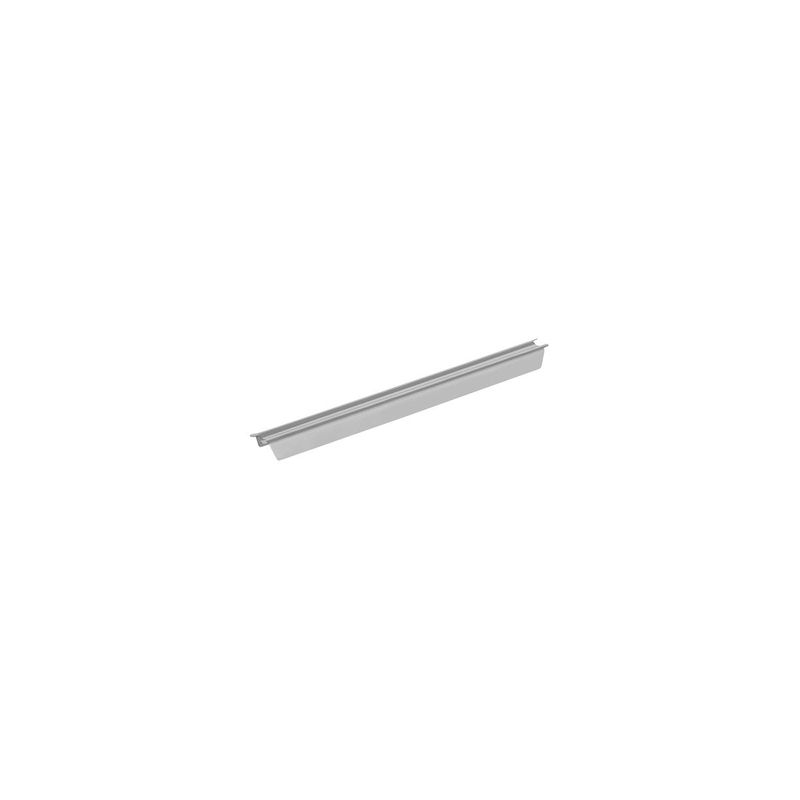 CHEF INOX ADAPTOR BAR 1/2 SIZE (*50301*) =  1 X EACH