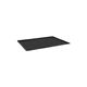Bakeware & Baking Accessories
