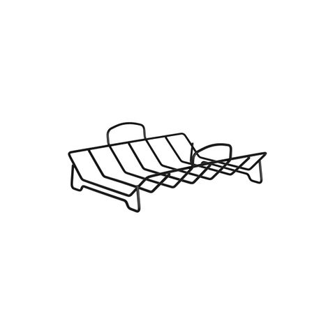 CHEF INOX RACK ONLY FOR ROAST PAN 310mm (*63638*) =  1 X EACH