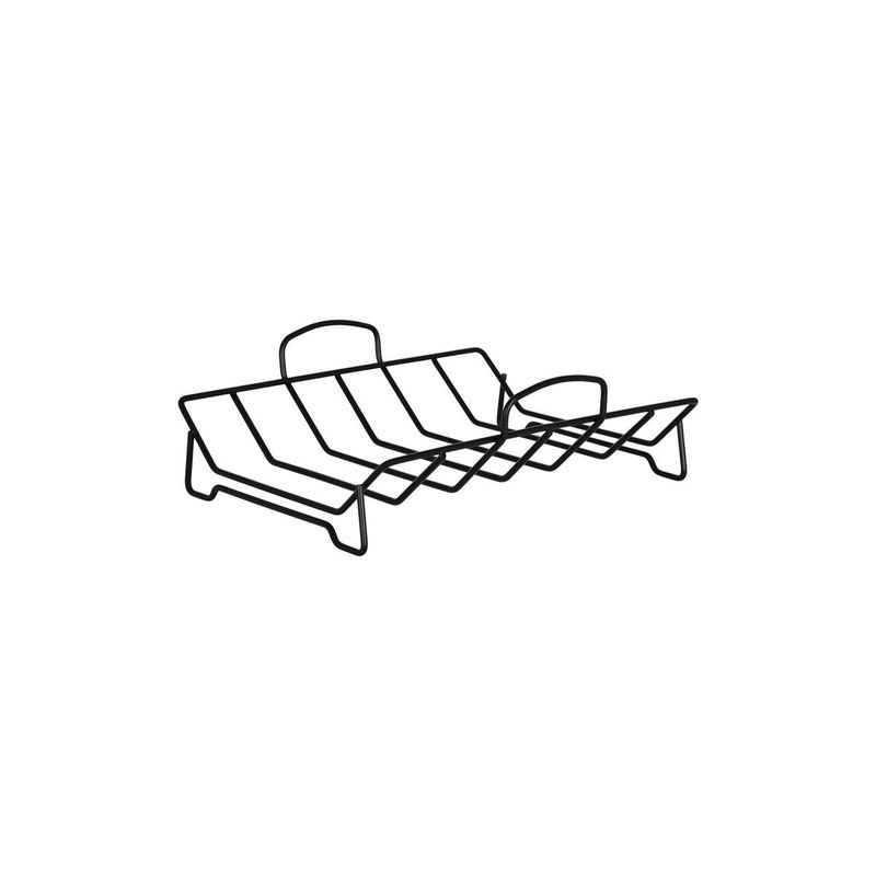 CHEF INOX RACK ONLY FOR ROAST PAN 310mm (*63638*) =  1 X EACH
