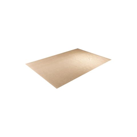 THERMOHAUSER BAKING FOIL-400x600mm (*31601*) =  1 X EACH