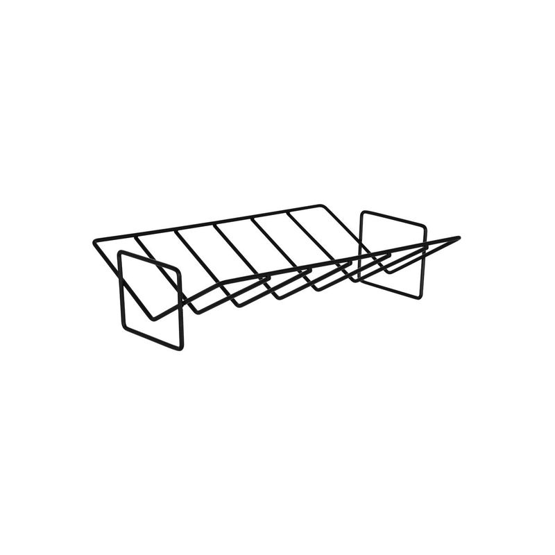 CHEF INOX RACK ONLY FOR ROAST PAN 380mm (*63639*) =  1 X EACH