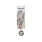 WILTSHIRE COOKIE SCOOP (*WLT40397*) = PACK OF 6 X EACHES