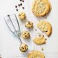 WILTSHIRE COOKIE SCOOP (*WLT40397*) = PACK OF 6 X EACHES
