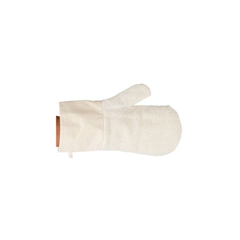 THERMOHAUSER BAKING GLOVES 310x140 MULTI REINF 240°c (*31593*) =  1 X PAIR