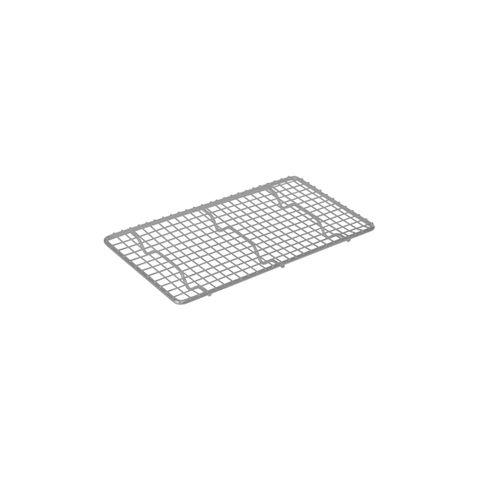 CHEF INOX CAKE COOLER w/LEGS CHROME PLATED GN 1/3 125x250mm (*10306*) =  1 X EACH