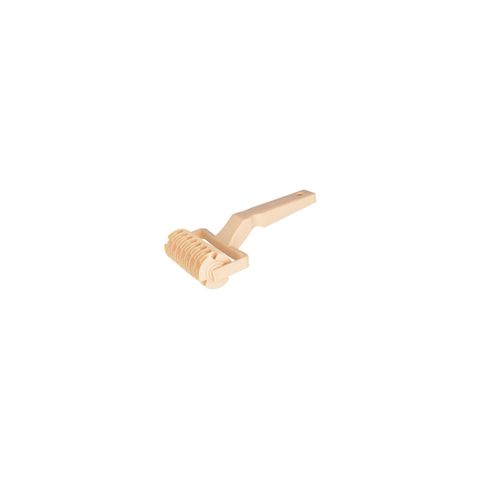 THERMOHAUSER LATTICE CUTTER-100mm 7mm Peg (*31023*) =  1 X EACH