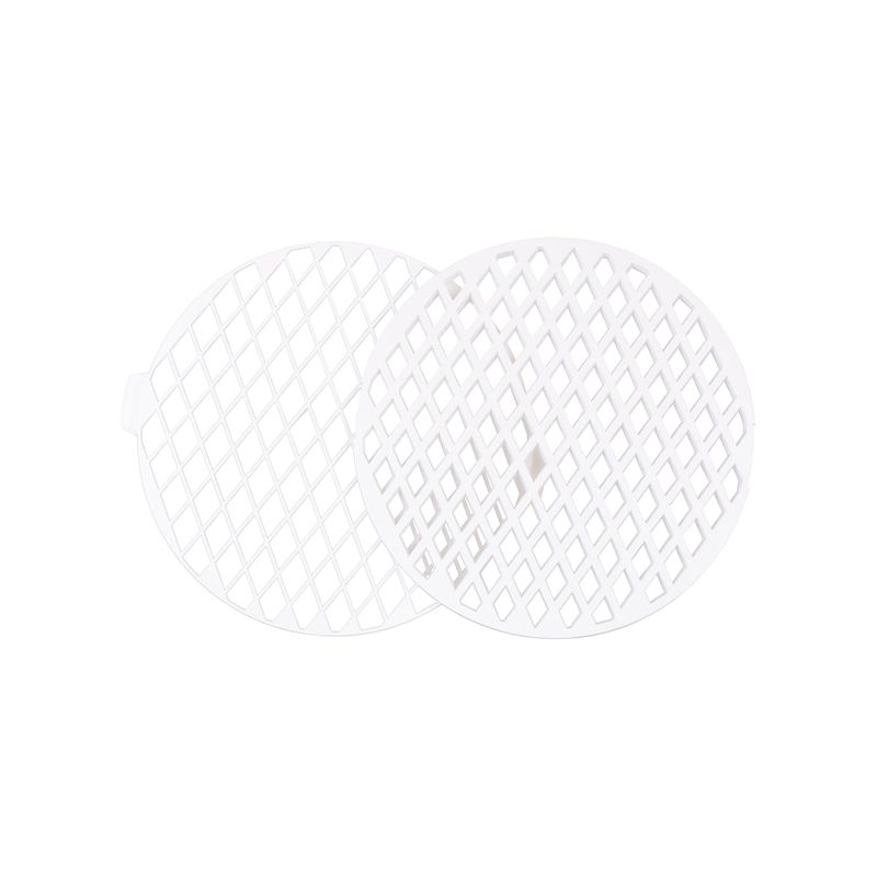 THERMOHAUSER LATTICE MATRIX-300mm PS (*31025*) =  1 X EACH